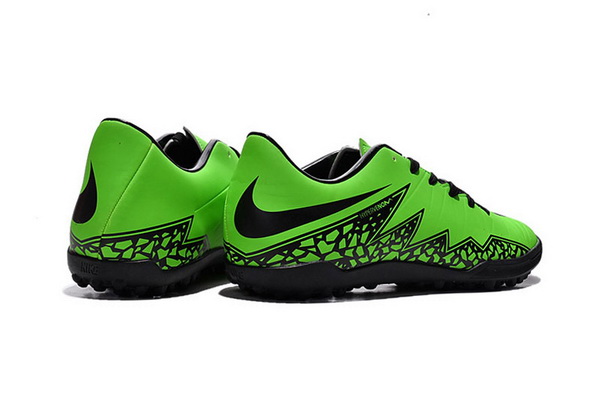 Nike Hypervenom Phelon II Tc TF Men Shoes--023